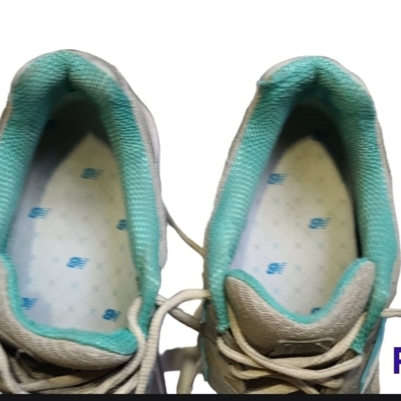 GREAT New Balance 1540 V2 Shoes🎗(COPY) - Picture 6 of 14